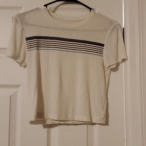 American Eagle Tee